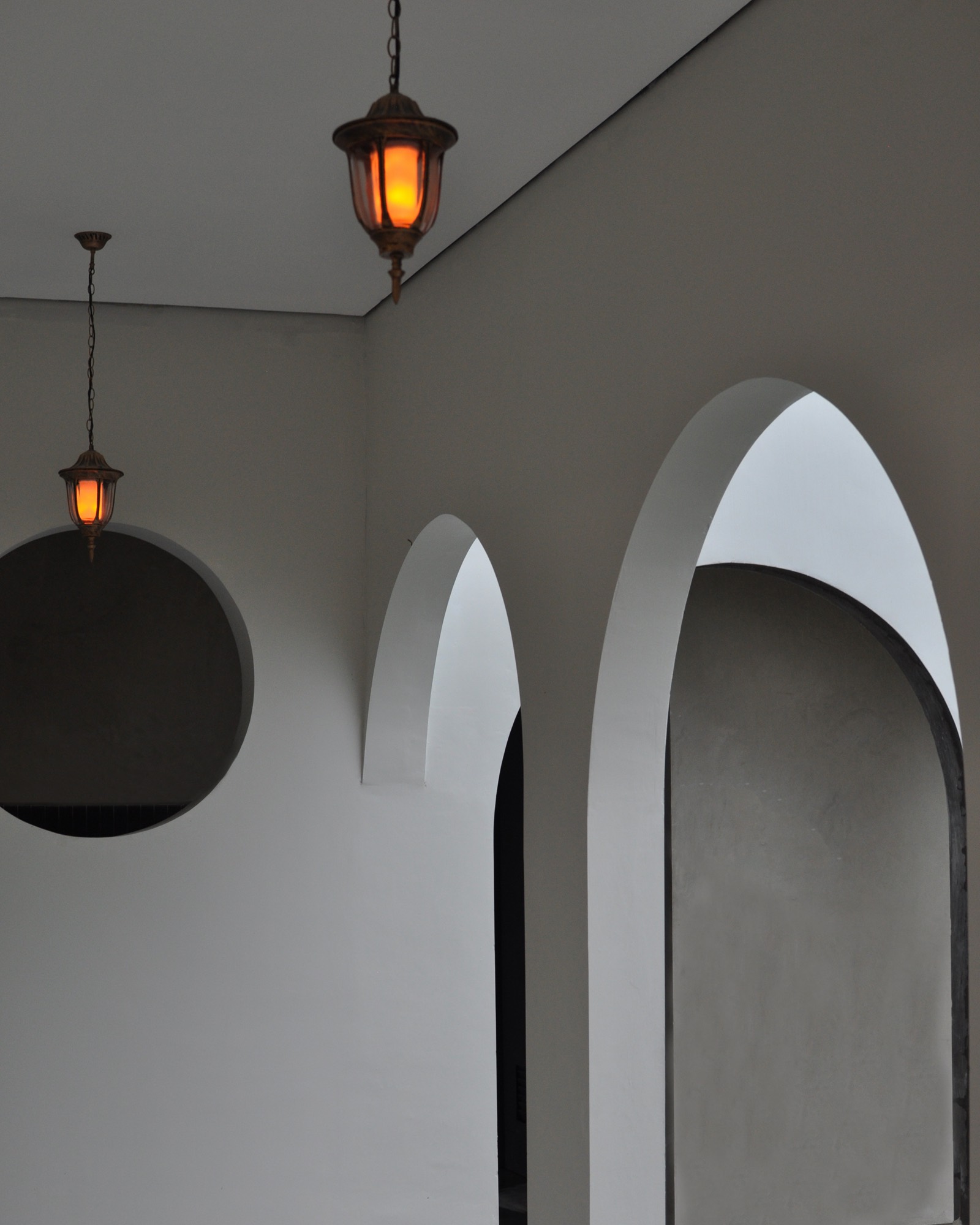 Villa Areumdaun — 4/5