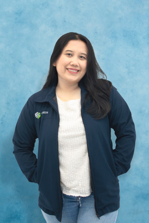 Maura Septy Christiandani